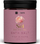 Kripë banjo HiSkin Lady Flowers Peony &amp; Rose, 200 ml