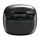 Kufje JBL TUNE FLEX 2 G
