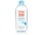 Losion për lëkurë të ndjeshme Mixa, 400 ml