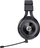 Kufje gaming LucidSound LS35X, pa tela, me kabllo, të zeza