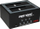 Doking stacion Roline, 2.5"/3.5" SATA HDD/SSD, USB 3.2 Gen1, funksion klonimi, i zi