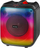 Kaltoparlant portativ Trevi XF 470 KB, mono, 60W, i zi