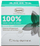Çaj Ronnefeldt Mindful Mint BIO ORGANIC, 30gr (15 Filtera)