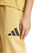 Trenerka Të Poshtme për Femra, ADIDAS - JE7847