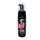 Pastrues shkumë për helmetë dhe syze Winx, 150ml, i zi