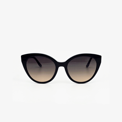 Galler TY23559K C4 54
