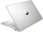 Laptop HP Pavilion 15-eh1318nw, 15.6", AMD Ryzen 7 5700U, 16 GB RAM, 512 GB SSD, i argjendtë