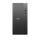 Kompjuter desktop Dell DL ECT1250, Intel Core i7 14700, 16GB RAM, RTX 5060