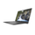Laptop Dell Vostro 5502, 15.6", Intel Core i5, 8GB RAM, 512GB SSD, Intel Iris Xe Graphics, gri