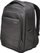 Çantë shpine Kensington Contour 2.0 K60382EU, 15.6", mbrojtje RFID, e zezë