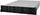Единица за проширување Synology RX1217sas