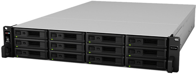 Единица за проширување Synology RX1217sas