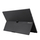 Monitor portativ Asus MB16AHV, 15.6", Full HD, i zi