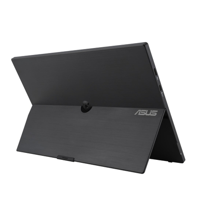 Monitor portativ Asus MB16AHV, 15.6", Full HD, i zi