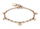 Byzylyk S'Agapõ Haiti SHT33