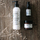 Qumësht pastrues fytyre Ecological Cleansing Milk, për përdorim të përditshëm, për lëkurë të ndjeshme, 200ml