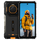Telefoni Ulefone Armor 26 Ultra, 12GB 512GB, 5G Dual SIM, i zi