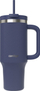 Termos Contigo 2217785, 1.2L, çelik inox, indigo