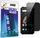 Xham mbrojtës GrizzGlass Matte SecretGlass për Ulefone Armor 6e, efekt privatësie, matte, transparent