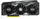 Kartelë grafike Inno3D GeForce RTX 3080 iChill X4 (C30804-126XX-1810VA36H), GDDR6X, 12GB, e zezë