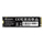 SSD M.2 Verbatim Vi5000, 1TB, PCIe Gen 4 NVMe