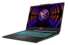 Laptop gaming MSI Cyborg 15 A13VE, 15.6", i7-13620H, 64GB RAM, 1TB SSD, RTX 4050, i zi