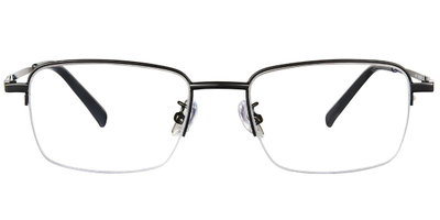 Syze Optike Adora ASF5161-1