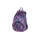 Pulse X22057 Cante 2N1 Teens Pink Ice