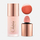 Blush i lëngshëm Topface , 005 Soft Peach ,6ml