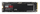 Disk SSD i brendshëm Samsung 980 PRO, 2TB, NVMe/PCIe M.2, 7000 MB/s, i zi
