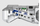 Projektor Epson EB-685W, i bardhë