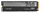 SSD диск Lexar NM790, 2TB, M.2 PCIe Gen4x4