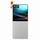 Mbrojtës për kamerë Spigen Optik Pro HD Glas TR EZ Fit, xham i temperuar, 2 copa, transparent