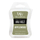 Dyll aromatik WoodWick Applewood 22.7 g