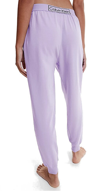 Tuta Calvin Klein Regular Fit QS6802EC9V