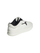 Patika për Meshkuj, ADIDAS - IH3048