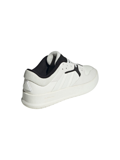 Patika për Meshkuj, ADIDAS - IH3048