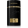Parfum Le Chameau Imperial, Eau de Parfum, Unisex, 90ml
