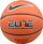 Top basketbolli Nike Elite Championship 8-Panel, nr. 7