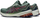 Atlete për femra Asics, 1932846-25628182