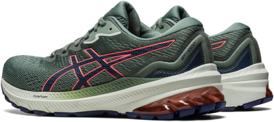 Atlete për femra Asics, 1932846-25628182