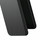 Set mbrojtës 3mk ComfortDuo për Samsung Galaxy M55, xham HardGlass, këllëf Matt Case, i zi mat