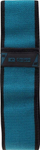 Shirit rezistence IQ Cross The Line Himori M 92800449826, 37x8 cm, poliester edhe latex, jeshil