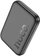 Powerbank Hoco J117, 5000mAh, MagSafe, PD 18W, i zi