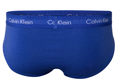 Mbathje Calvin Klein U2661G4KU