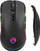 Maus Marvo G942, i zi