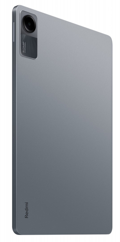 Tablet Xiaomi Redmi Pad SE, 11", 8/ 256GB, i hirtë