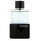 Eau de Toilette Jil Sander UltraSens 40 ml