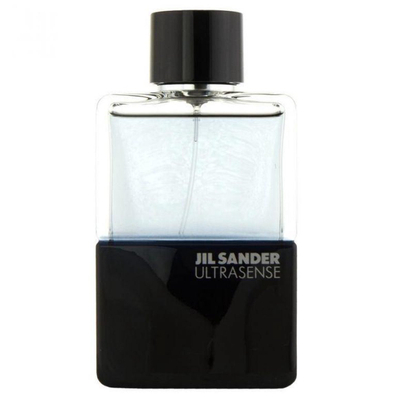 Eau de Toilette Jil Sander UltraSens 40 ml