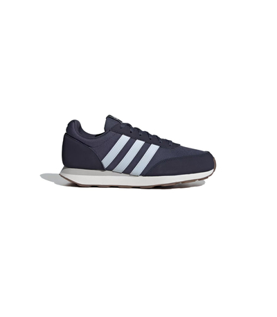Patika për Meshkuj, ADIDAS - IG1178